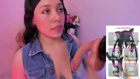  Emma  online show from February 3, 6:40 am