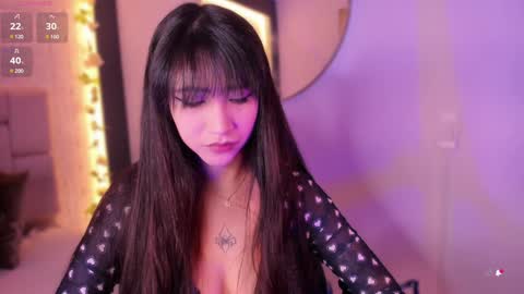 emma_woods__ online show from December 2, 12:18 pm