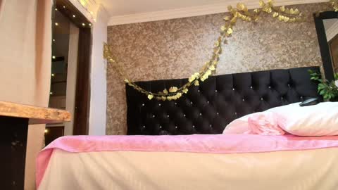 Emma online show from January 24, 1:24 am