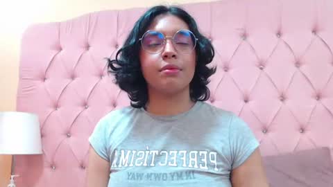 Emma  online show from June 11, 2:53 am