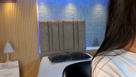 Emma  Everyday From 0530 to 1430 Col Time online show from October 4, 11:52 am