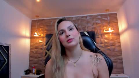 EMMA online show from September 11, 5:24 pm