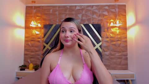 EMMA online show from April 7, 5:24 pm