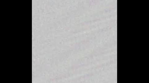 Snapshot of emmaandjake chatting on November 4, 12:04 pm emmaandjake online show from November 4, 12:04 pm