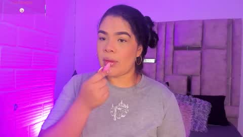 emma becket online show from January 11, 3:44 am