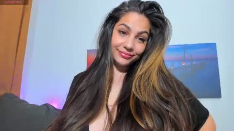 Snapshot of emmabigbobbs chatting on July 21, 11:40 pm Emma online show from July 21, 11:40 pm