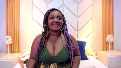 EmmaBrantt  online show from December 22, 4:09 am