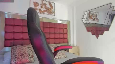 Emma  online show from November 23, 5:57 pm