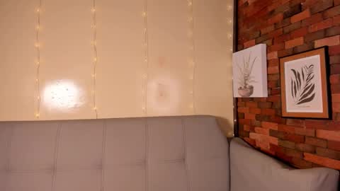 Emma online show from December 11, 6:58 am