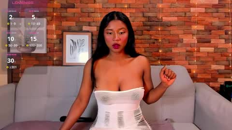 Emma online show from January 20, 4:54 am