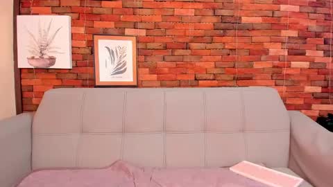 Emma online show from January 26, 12:26 am