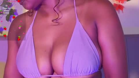 Emma online show from November 20, 1:55 pm