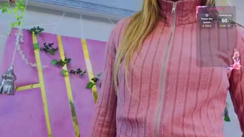 emma cortez online show from December 21, 12:56 pm