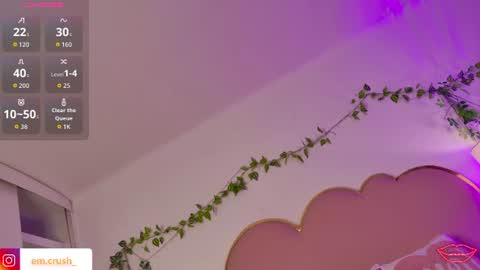Welcome Im yosein  Your love is my passion activate it with your tips and enjoy with me online show from June 10, 10:08 pm