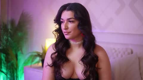  Emma  online show from March 24, 6:57 pm