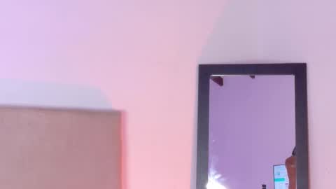 E M M A  online show from March 3, 4:46 pm