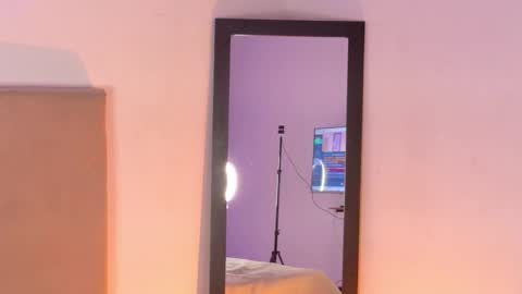 E M M A  online show from March 17, 4:21 pm