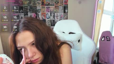 Emma online show from January 15, 7:13 am