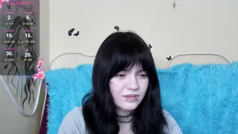 Emma online show from February 3, 6:40 am