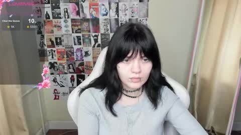 Emma online show from February 17, 5:48 am