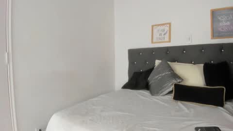 Snapshot of emmadasilva chatting on November 21, 11:25 pm emmadasilva online show from November 21, 11:25 pm