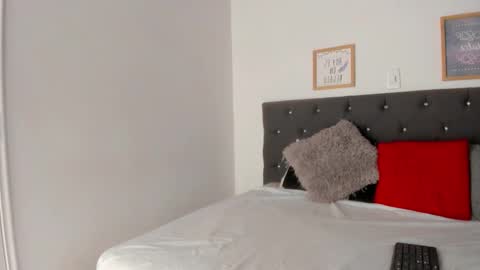 Snapshot of emmadasilva chatting on November 26, 7:15 pm emmadasilva online show from November 26, 7:15 pm