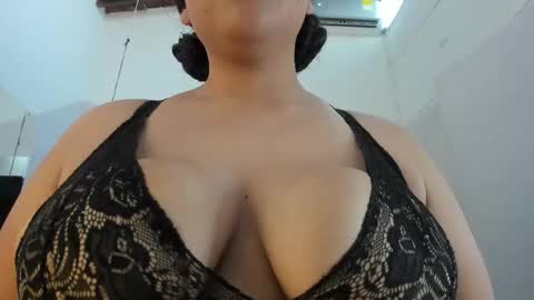 emmadasilva online show from March 28, 4:50 pm