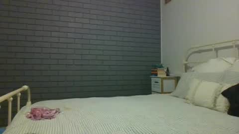 Emma Dilemma - Having technical issues atm. Hopefully up and running in a day or two xox online show from December 7, 11:23 pm