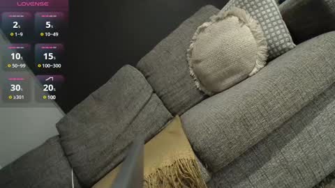 Emma Dilemma - Having technical issues atm. Hopefully up and running in a day or two xox online show from December 16, 10:29 am