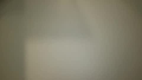 emmafreez online show from November 19, 3:12 pm