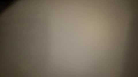 emmafreez online show from December 3, 1:20 pm