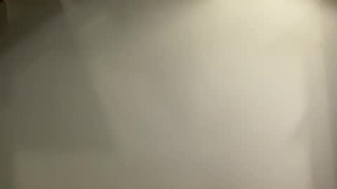 emmafreez online show from March 23, 6:56 pm