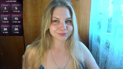 Hello Im newMake me cumPVT 12tk for min ALL INCLUSIVE online show from September 12, 11:10 am