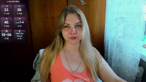 Hello Im newMake me cumPVT 12tk for min ALL INCLUSIVE online show from September 27, 9:14 am
