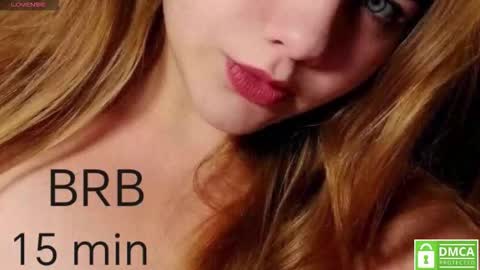 Hello Im newMake me cumPVT 12tk for min ALL INCLUSIVE online show from February 20, 10:05 am