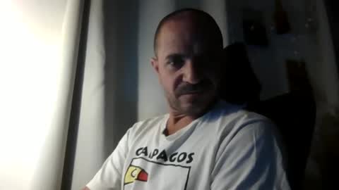 Ariel online show from October 19, 4:24 am