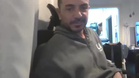 Ariel online show from January 16, 6:56 pm