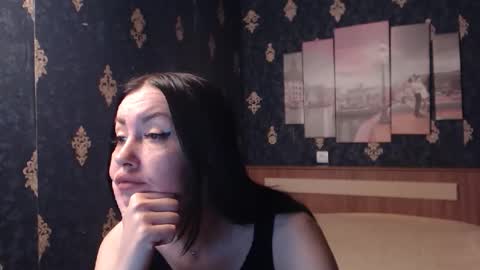 Snapshot of emmagoldx chatting on November 27, 7:21 am EmmaGoldX online show from November 27, 7:21 am