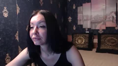 Snapshot of emmagoldx chatting on November 30, 10:47 pm EmmaGoldX online show from November 30, 10:47 pm