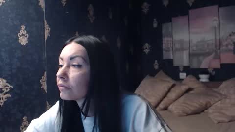 EmmaGoldX online show from January 14, 5:51 pm