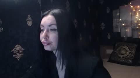 EmmaGoldX online show from March 21, 4:21 pm