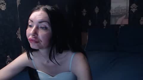 EmmaGoldX online show from April 15, 3:08 pm