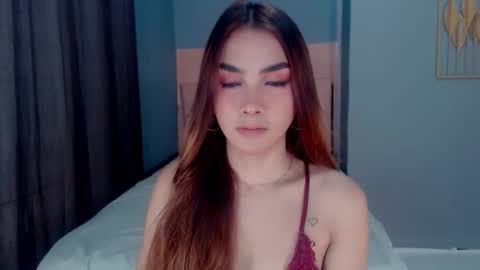 Emma online show from January 10, 2:24 am