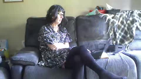 Emma online show from March 30, 9:05 pm