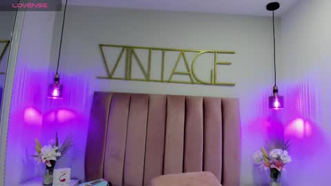 emmajewel_ online show from March 11, 3:26 am