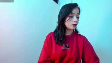 emmajohanson online show from September 10, 11:38 pm