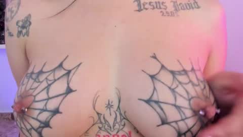 emmajohanson online show from February 27, 6:19 pm