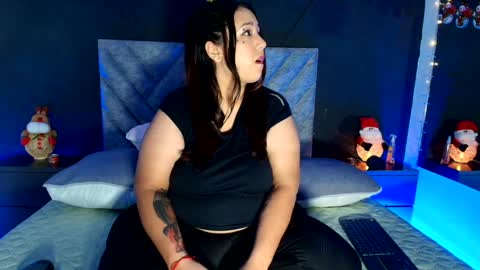  Emma  online show from December 31, 3:45 am
