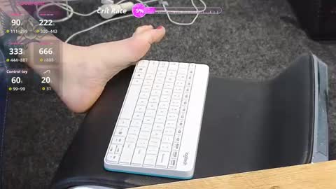 Emma online show from October 21, 8:37 am