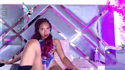 emmalove01 online show from June 5, 2:40 am